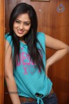 Nikesha Patel Latest Photos - 40 of 108