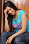 Nikesha Patel Latest Photos - 51 of 108