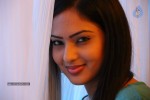 Nikesha Patel Latest Photos - 63 of 108