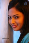 Nikesha Patel Latest Photos - 69 of 108