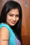 Nikesha Patel Latest Photos - 83 of 108