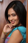 Nikesha Patel Latest Photos - 94 of 108