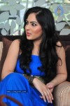 Nikesha Patel Latest Stills - 43 of 54