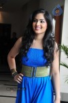 Nikesha Patel Latest Stills - 47 of 54