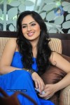 Nikesha Patel Latest Stills - 7 of 54