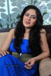 Nikesha Patel Latest Stills - 8 of 54