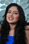 Nikesha Patel Latest Stills - 53 of 54