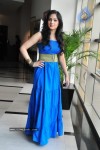 Nikesha Patel Latest Stills - 35 of 54