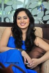 Nikesha Patel Latest Stills - 36 of 54