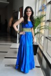 Nikesha Patel Latest Stills - 17 of 54