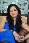 Nikesha Patel Latest Stills - 20 of 54