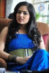 Nikesha Patel Latest Stills - 42 of 54