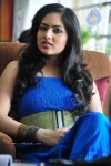 Nikesha Patel Latest Stills - 21 of 54