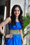 Nikesha Patel Latest Stills - 25 of 54