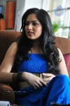 Nikesha Patel Latest Stills - 27 of 54