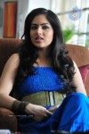 Nikesha Patel Latest Stills - 31 of 54