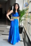 Nikesha Patel Latest Stills - 38 of 54