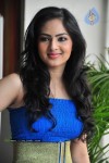 Nikesha Patel Latest Stills - 39 of 54