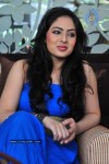 Nikesha Patel Latest Stills - 40 of 54