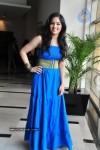 Nikesha Patel Latest Stills - 46 of 54