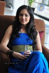 Nikesha Patel Latest Stills - 49 of 54