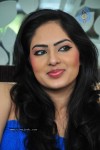 Nikesha Patel Latest Stills - 51 of 54