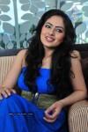 Nikesha Patel Latest Stills - 52 of 54