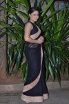 Nikesha Patel New Photos - 4 of 12