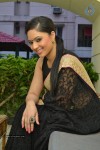 Nikesha Patel New Photos - 5 of 12