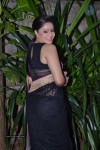 Nikesha Patel New Photos - 7 of 12