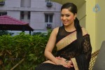 Nikesha Patel New Photos - 12 of 12