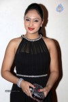 Nikesha Patel New Photos - 8 of 32