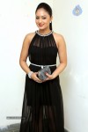 Nikesha Patel New Photos - 10 of 32