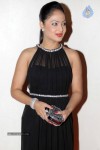 Nikesha Patel New Photos - 16 of 32