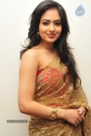 Nikesha Patel New Stills - 2 of 132