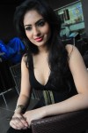 Nikesha Patel New Stills - 112 of 132