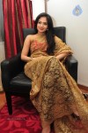 Nikesha Patel New Stills - 135 of 132