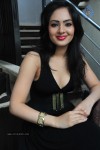 Nikesha Patel New Stills - 117 of 132