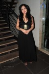 Nikesha Patel New Stills - 139 of 132