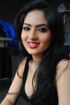 Nikesha Patel New Stills - 120 of 132