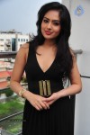 Nikesha Patel New Stills - 142 of 132