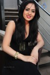 Nikesha Patel New Stills - 19 of 132