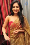 Nikesha Patel New Stills - 26 of 132