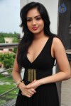 Nikesha Patel New Stills - 28 of 132