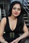 Nikesha Patel New Stills - 31 of 132