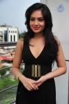 Nikesha Patel New Stills - 34 of 132