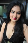 Nikesha Patel New Stills - 36 of 132
