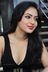 Nikesha Patel New Stills - 40 of 132