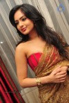 Nikesha Patel New Stills - 44 of 132