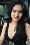 Nikesha Patel New Stills - 49 of 132